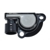 Afbeelding van Throttle Position Sensor (TPS) Volvo Penta 7.