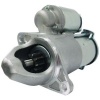 Afbeelding van Startmotor Chevrolet/Pontiac 2009-2009