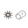 Afbeelding van Impeller