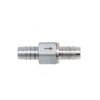 Afbeelding van Non return valve 10mm