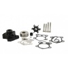 Afbeelding van Water Pump Repair Kit w/h Yamaha 25 30 40 50