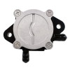 Afbeelding van Fuel Pump