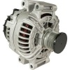Afbeelding van Dynamo Dodge/Freightliner 2002-2006