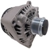 Afbeelding van Dynamo Cadillac/Chevy/GMC 2014-2016