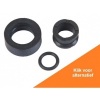 Afbeelding van Injector Seal Kit