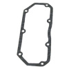 Afbeelding van Cover Gasket