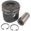 Afbeelding van Piston std D4, D6