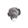 Afbeelding van Dynamo Jeep 2001-2004