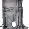 Afbeelding van Carterpan Chevrolet LS1, LS2 04-06 Front Sump