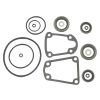 Afbeelding van Lower Unit Seal Kit