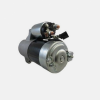 Afbeelding van Startmotor Jeep 2002-2002