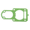Afbeelding van Gasket, Water Pump
