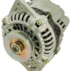 Afbeelding van Dynamo Ford/Mazda/Mercury 1991-1996