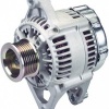 Afbeelding van Dynamo Dodge/Ram 1999-2001