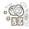 Afbeelding van Conversion gasket set