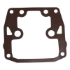 Afbeelding van Float Bowl Gasket