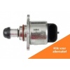 Afbeelding van IAC Motor