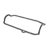 Afbeelding van Gasket, Oil Pan 5.7