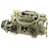 Afbeelding van 600 CFM Carburetor