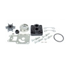 Afbeelding van Water Pump Repair Kit with Housing