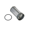 Afbeelding van Fuel Filter Kit