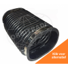 Afbeelding van Exhaust bellow kit SX-A, DPS-A, B
