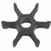 Afbeelding van Impeller