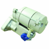 Afbeelding van Startmotor Chevrolet/Geo/Toyota 1998-2002