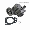 Afbeelding van Oliepomp HV Chrysler 383-400-440 BigBlock 59-79