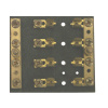 Afbeelding van Fuse Block