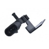 Afbeelding van MAP Vacuum Sensor Mercruiser V8 350 357 383 S