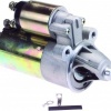 Afbeelding van Startmotor Ford/Mercury 1995-2004