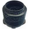 Afbeelding van Drive bellow kit, DPH, DPR