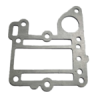 Afbeelding van GASKET, Exhaust Outer Cover