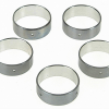 Afbeelding van Nokkenaslagerset Chevrolet V-8 SB 64-02