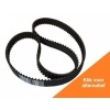 Afbeelding van Timing Belt