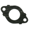 Afbeelding van GASKET, Manifold/Carburetor