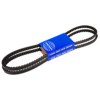 Afbeelding van Drive belt kit D31, D41, D60-63, D71-75