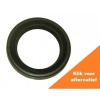 Afbeelding van Propshaft Seal