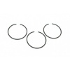 Afbeelding van Piston Rings