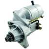 Afbeelding van Startmotor Dodge/Ram 1996-1998