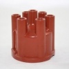 Afbeelding van Distributor cap Volvo Penta AQ165A AQ170A AQ1