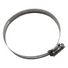 Afbeelding van Hose Clamp