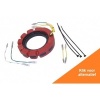 Afbeelding van Stator