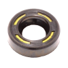 Afbeelding van Oil Seal S10.8*21*7