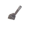 Afbeelding van Oliepomp Chevrolet L6 216&235 42-53
