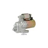 Afbeelding van Startmotor Ford/Mercury 2001-2005