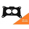 Afbeelding van Carburetor Gasket