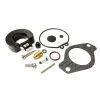 Afbeelding van Carburetor Kit