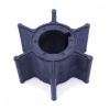 Afbeelding van Impeller Yamaha Outboard 6 8 HP 662-44352-01